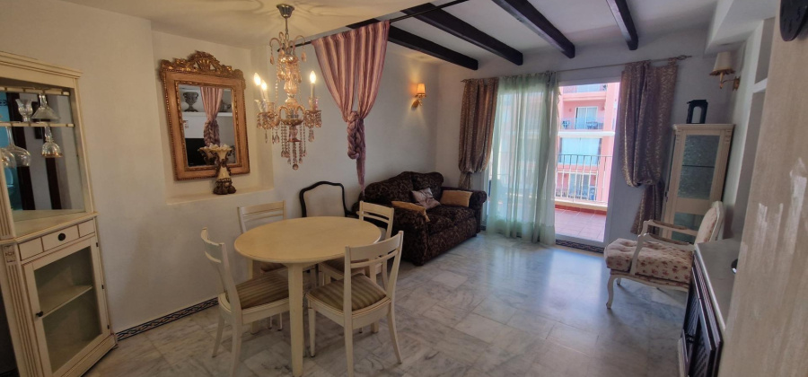 Torrevieja, Alicante, 2 Bedrooms Bedrooms, ,2 BathroomsBathrooms,Apartment,Resale,75632206562613696