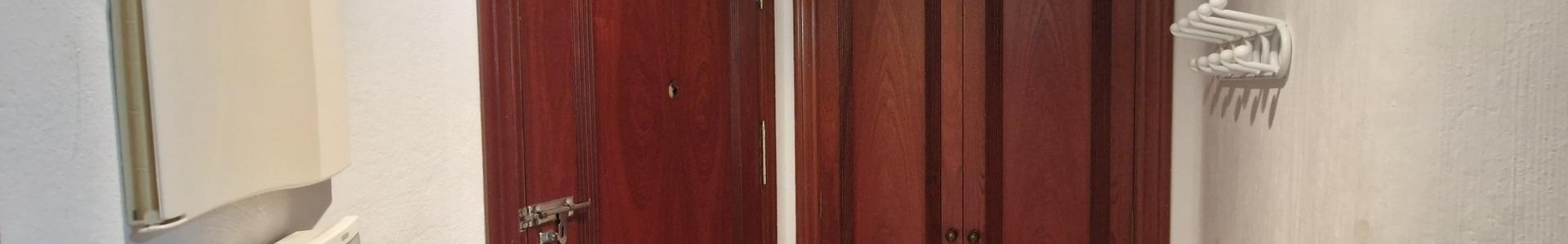 Torrevieja, Alicante, 2 Bedrooms Bedrooms, ,2 BathroomsBathrooms,Apartment,Resale,75632206562613696