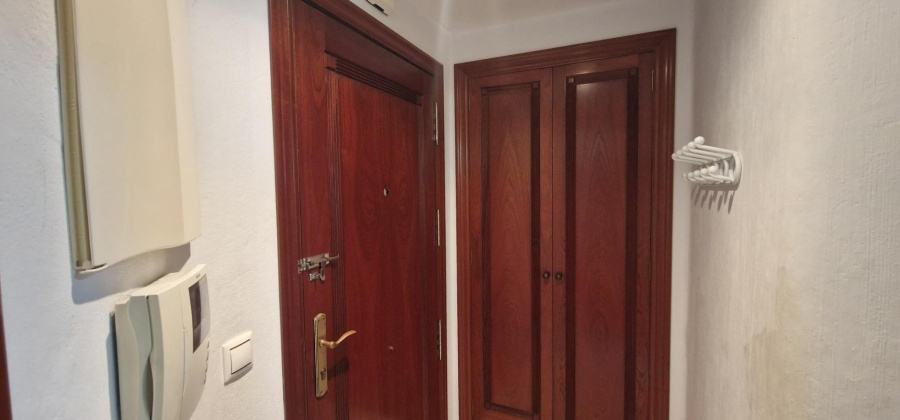 Torrevieja, Alicante, 2 Bedrooms Bedrooms, ,2 BathroomsBathrooms,Apartment,Resale,75632206562613696