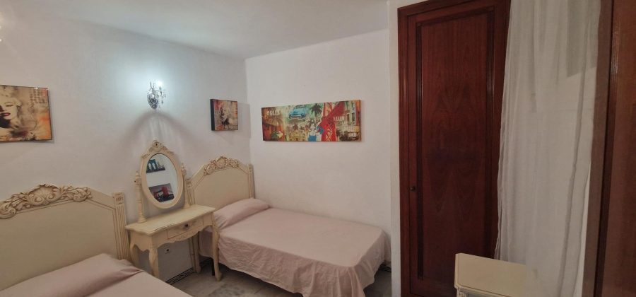 Torrevieja, Alicante, 2 Bedrooms Bedrooms, ,2 BathroomsBathrooms,Apartment,Resale,75632206562613696