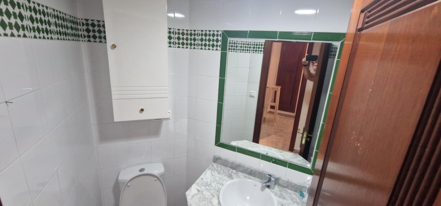 Torrevieja, Alicante, 2 Bedrooms Bedrooms, ,2 BathroomsBathrooms,Apartment,Resale,75632206562613696