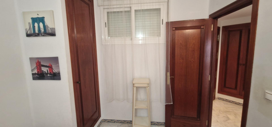 Torrevieja, Alicante, 2 Bedrooms Bedrooms, ,2 BathroomsBathrooms,Apartment,Resale,75632206562613696