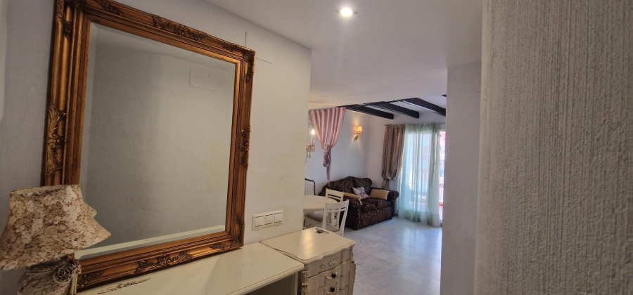 Torrevieja, Alicante, 2 Bedrooms Bedrooms, ,2 BathroomsBathrooms,Apartment,Resale,75632206562613696