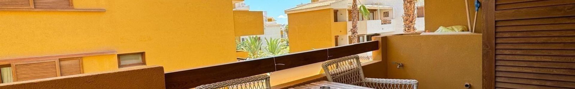 Torrevieja, Alicante, 2 Bedrooms Bedrooms, ,2 BathroomsBathrooms,Apartment,Resale,75632499292402576