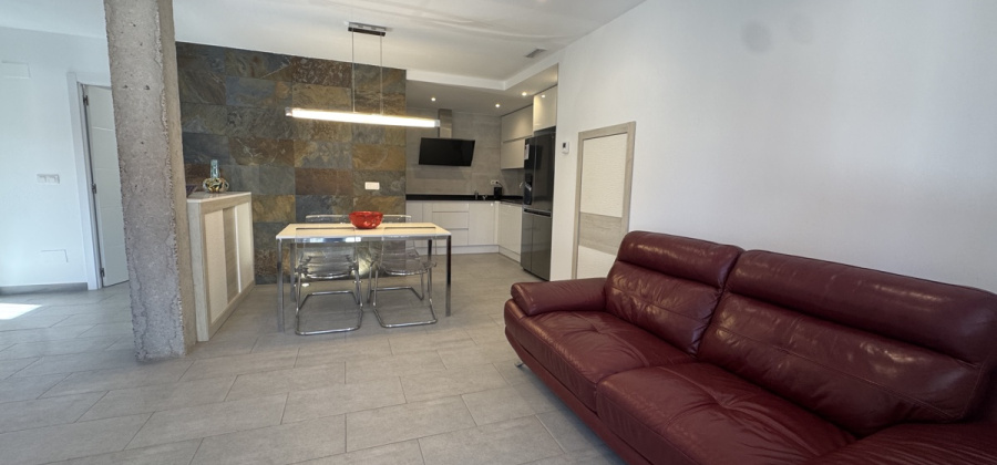 Villamartin, Alicante, 2 Bedrooms Bedrooms, ,2 BathroomsBathrooms,Apartment,Resale,103186229603579040