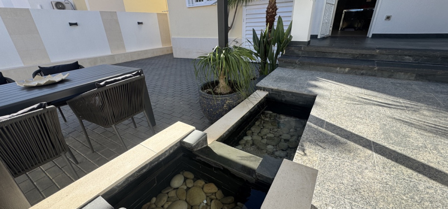 Villamartin, Alicante, 2 Bedrooms Bedrooms, ,2 BathroomsBathrooms,Apartment,Resale,103186229603579040