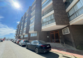 Torrevieja, Alicante, 3 Bedrooms Bedrooms, ,2 BathroomsBathrooms,Apartment,Resale,328216165718443328