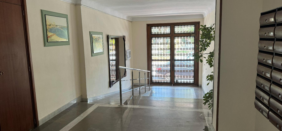 Torrevieja, Alicante, 3 Bedrooms Bedrooms, ,2 BathroomsBathrooms,Apartment,Resale,328216165718443328