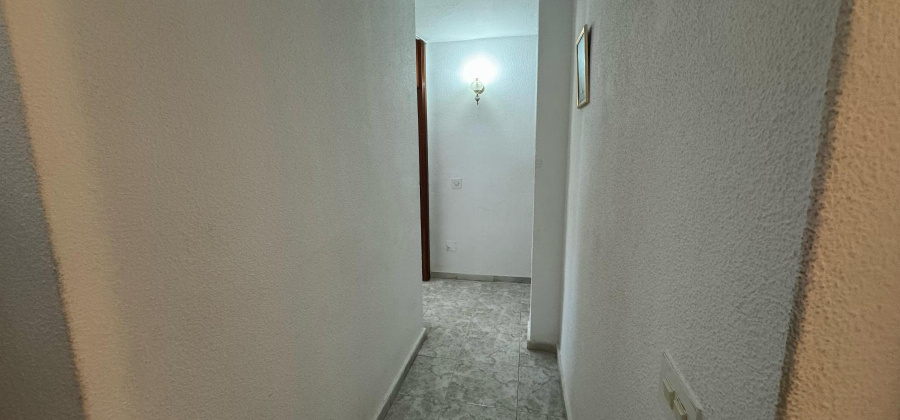 Torrevieja, Alicante, 3 Bedrooms Bedrooms, ,2 BathroomsBathrooms,Apartment,Resale,328216165718443328
