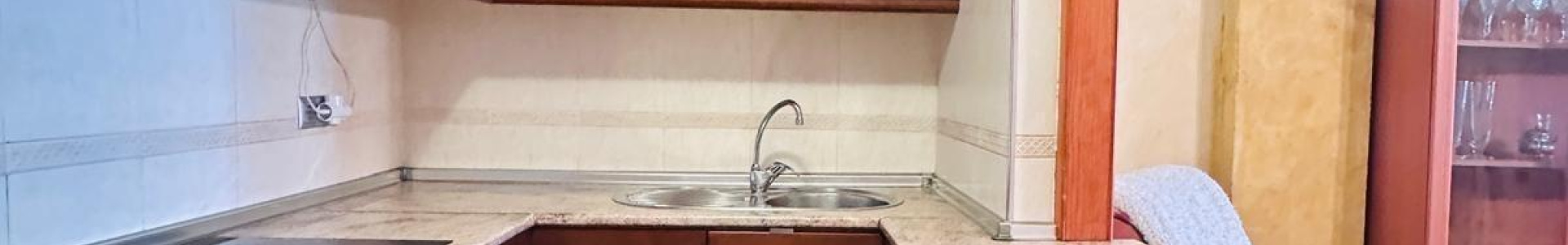 Torrevieja, Alicante, 3 Bedrooms Bedrooms, ,2 BathroomsBathrooms,Apartment,Resale,7563292201448625