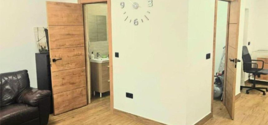 Guardamar del Segura, Alicante, 1 Bedroom Bedrooms, ,1 BathroomBathrooms,Apartment,Resale,75632211839575456