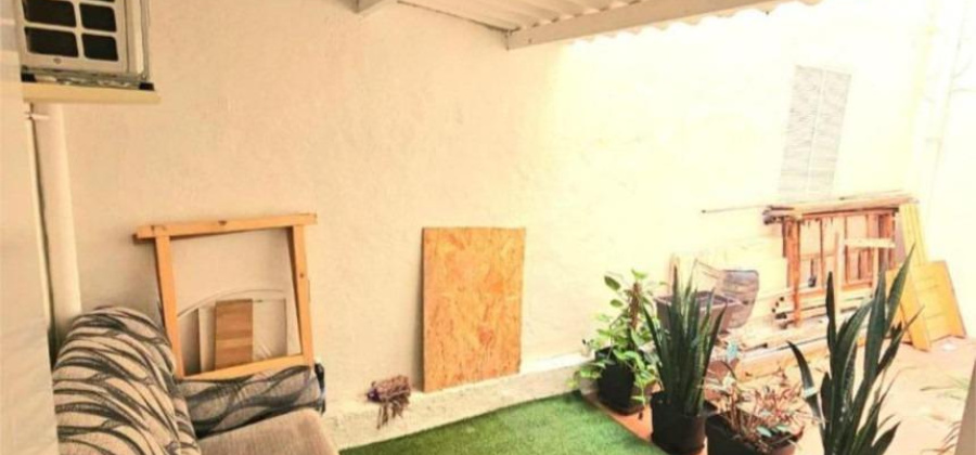 Guardamar del Segura, Alicante, 1 Bedroom Bedrooms, ,1 BathroomBathrooms,Apartment,Resale,75632211839575456