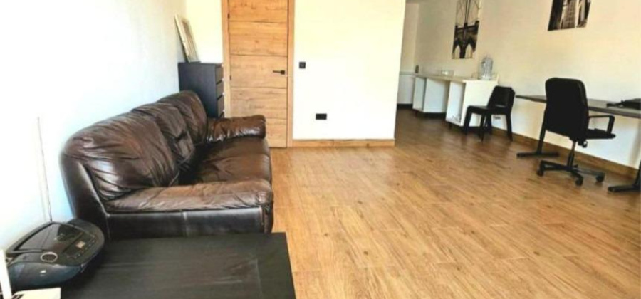 Guardamar del Segura, Alicante, 1 Bedroom Bedrooms, ,1 BathroomBathrooms,Apartment,Resale,75632211839575456