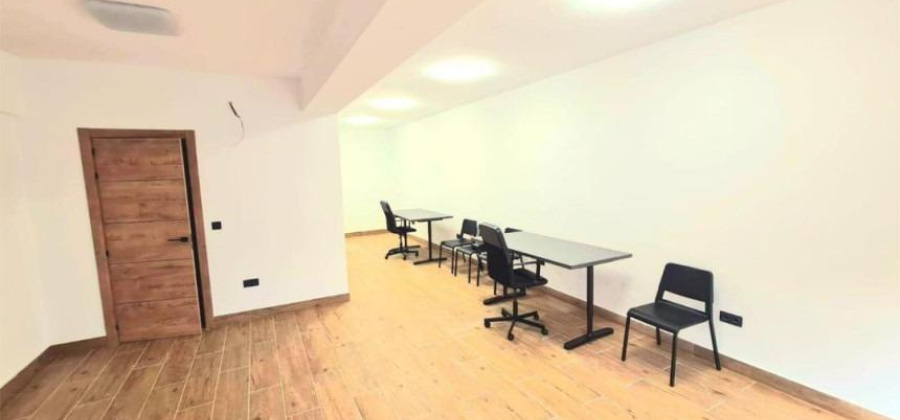 Guardamar del Segura, Alicante, 1 Bedroom Bedrooms, ,1 BathroomBathrooms,Apartment,Resale,75632211839575456