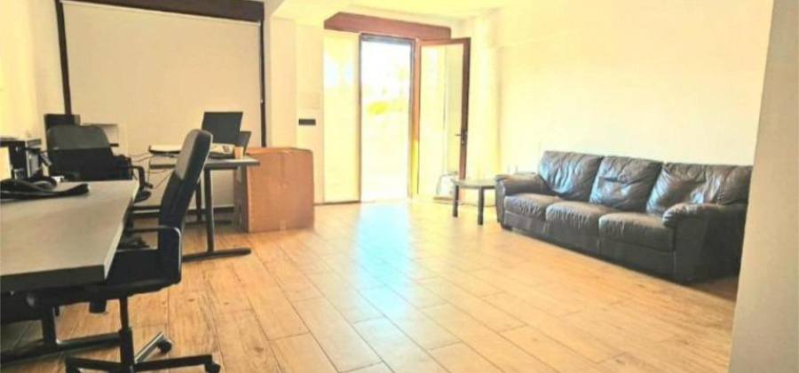 Guardamar del Segura, Alicante, 1 Bedroom Bedrooms, ,1 BathroomBathrooms,Apartment,Resale,75632211839575456