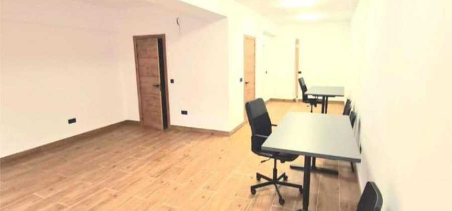 Guardamar del Segura, Alicante, 1 Bedroom Bedrooms, ,1 BathroomBathrooms,Apartment,Resale,75632211839575456