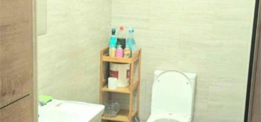 Guardamar del Segura, Alicante, 1 Bedroom Bedrooms, ,1 BathroomBathrooms,Apartment,Resale,75632211839575456