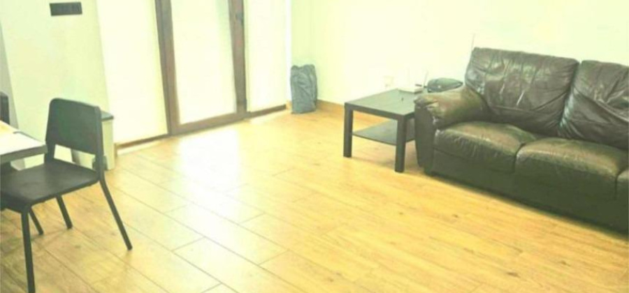 Guardamar del Segura, Alicante, 1 Bedroom Bedrooms, ,1 BathroomBathrooms,Apartment,Resale,75632211839575456
