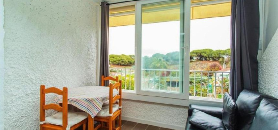 Guardamar del Segura, Alicante, 1 Bedroom Bedrooms, ,1 BathroomBathrooms,Apartment,Resale,75632245997199952