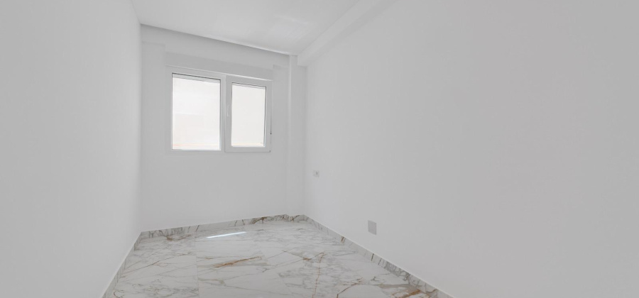 Torrevieja, Alicante, 3 Bedrooms Bedrooms, ,2 BathroomsBathrooms,Apartment,Resale,7563277651409524