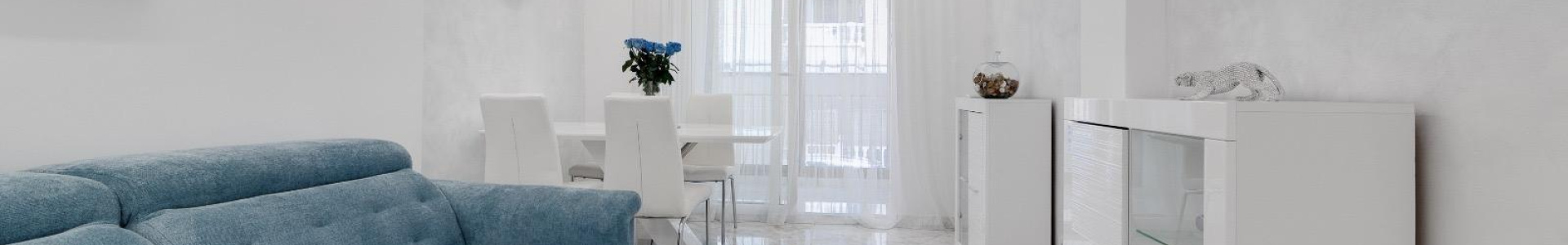 Apartment in Costa Blanca South, Torrevieja