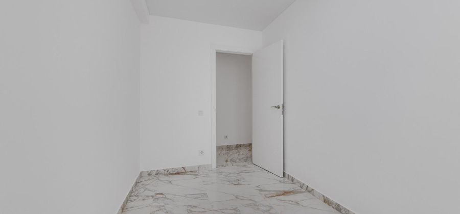 Torrevieja, Alicante, 3 Bedrooms Bedrooms, ,2 BathroomsBathrooms,Apartment,Resale,7563277651409524