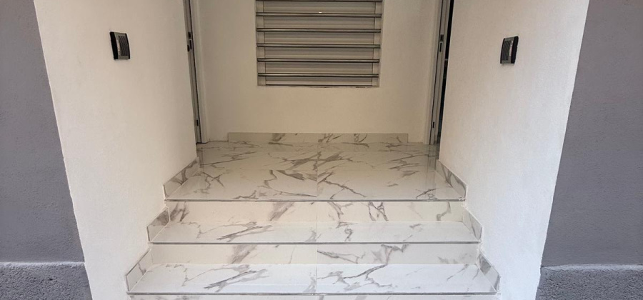 Torrevieja, Alicante, 1 Bedroom Bedrooms, ,1 BathroomBathrooms,Apartment,Resale,75632147649500368