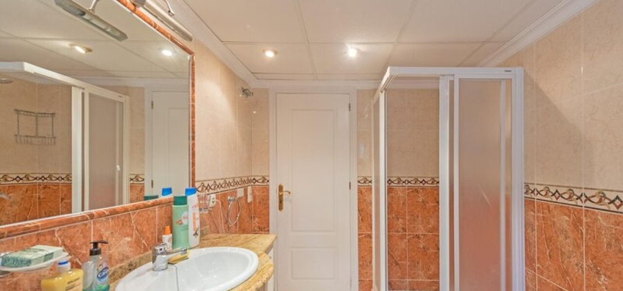 La Murada, Alicante, 4 Bedrooms Bedrooms, ,2 BathroomsBathrooms,Villa,Resale,90690242693024688