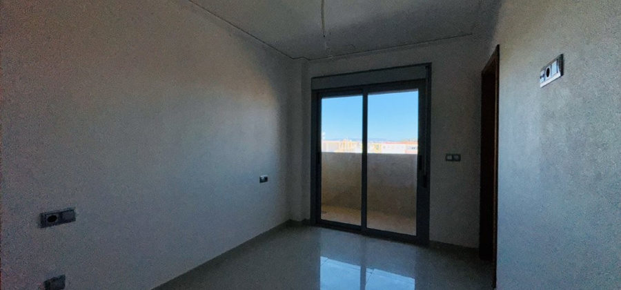 La Mata, Alicante, 3 Bedrooms Bedrooms, ,2 BathroomsBathrooms,Apartment,Resale,291685215881126848