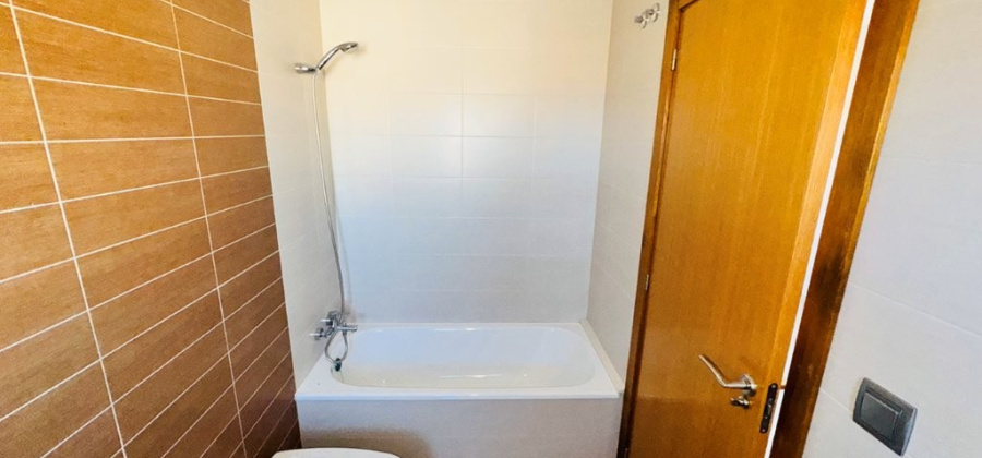 La Mata, Alicante, 3 Bedrooms Bedrooms, ,2 BathroomsBathrooms,Apartment,Resale,291685215881126848