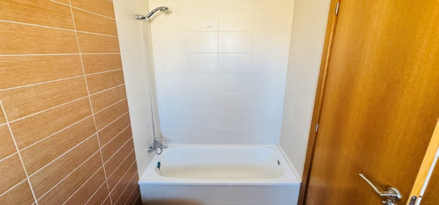 La Mata, Alicante, 3 Bedrooms Bedrooms, ,2 BathroomsBathrooms,Apartment,Resale,291685247249029248