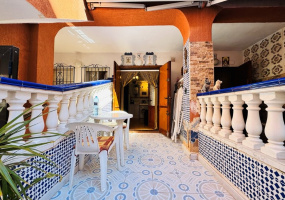 La Mata, Alicante, 1 Bedroom Bedrooms, ,1 BathroomBathrooms,Apartment,Resale,291685284049322944