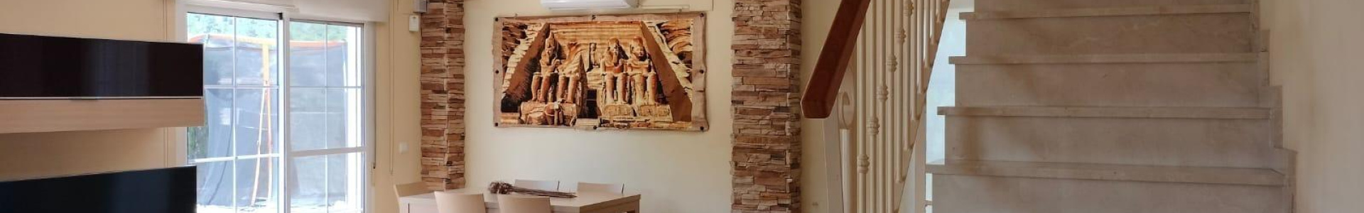 Aspe pedanias, Alicante, 3 Bedrooms Bedrooms, ,2 BathroomsBathrooms,Villa,Resale,75632100198991760