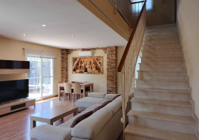 Aspe pedanias, Alicante, 3 Bedrooms Bedrooms, ,2 BathroomsBathrooms,Villa,Resale,75632100198991760