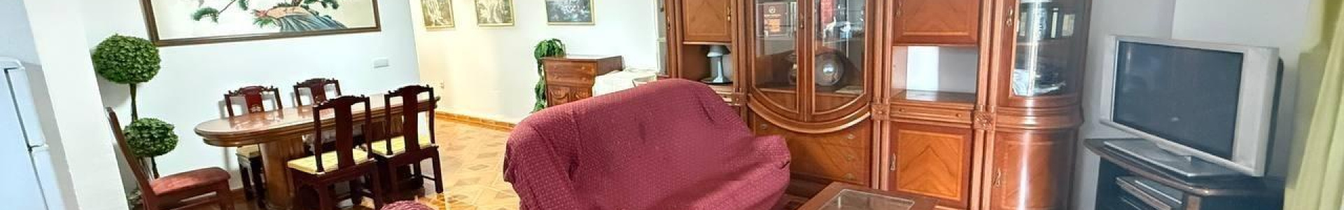 Apartment in Costa Blanca South, Orihuela Costa