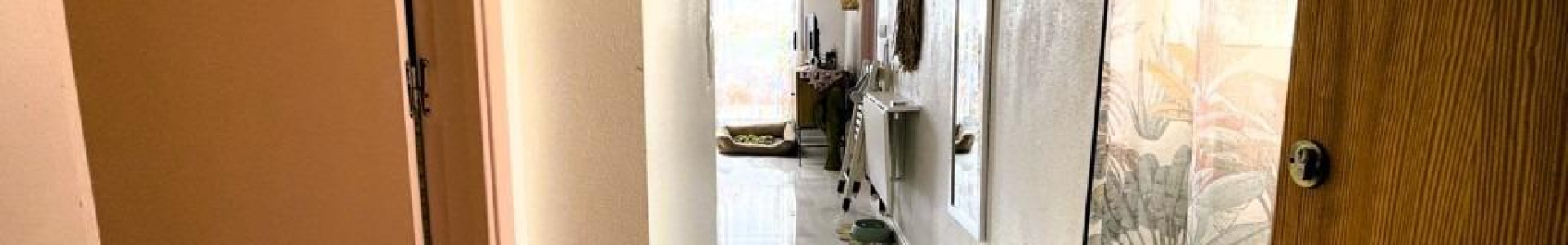 Torrevieja, Alicante, 1 Bedroom Bedrooms, ,1 BathroomBathrooms,Apartment,Resale,75632219188385424