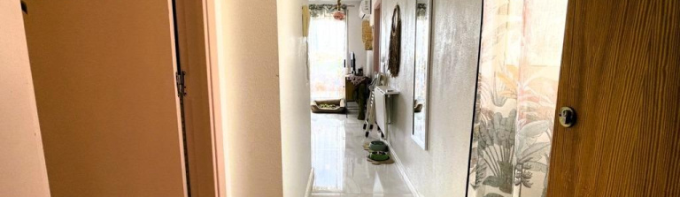 Apartment in Costa Blanca South, Torrevieja