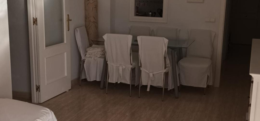 Orihuela Costa, Alicante, 3 Bedrooms Bedrooms, ,2 BathroomsBathrooms,Apartment,Resale,75632645456356944