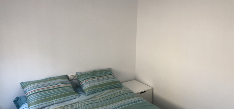 Cabo Roig, Alicante, 2 Bedrooms Bedrooms, ,2 BathroomsBathrooms,Townhouse,Resale,943270