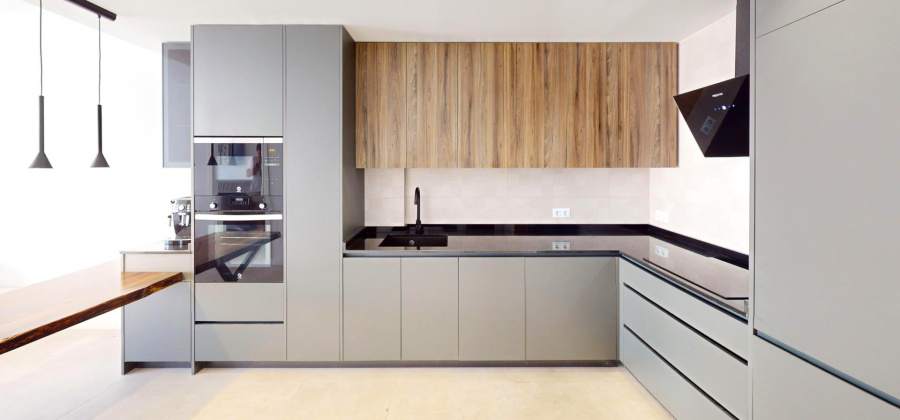 Pilar de la Horadada, Alicante, 3 Bedrooms Bedrooms, ,2 BathroomsBathrooms,Apartment,New,209559169959451520