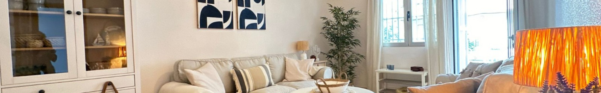 Apartment in Costa Blanca South, GUARDAMAR DEL SEGURA