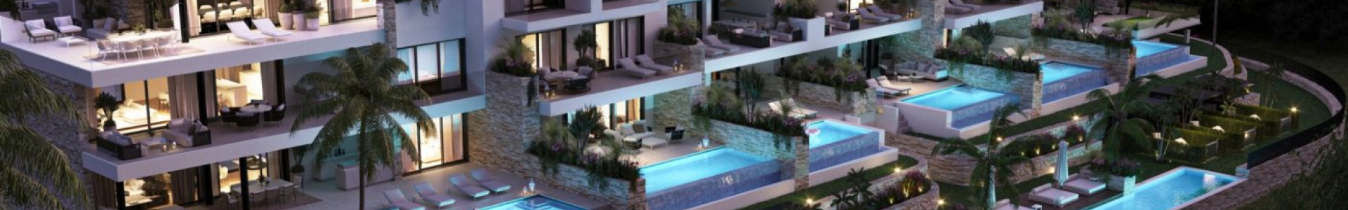Orihuela, Alicante, 3 Bedrooms Bedrooms, ,2 BathroomsBathrooms,Apartment,New,209559142357788032