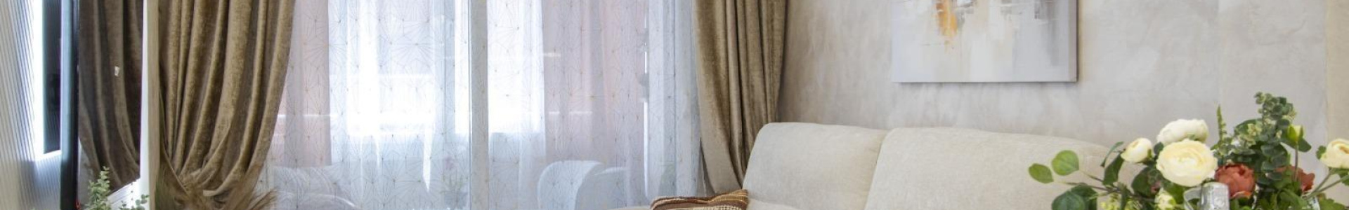 Apartment in Costa Blanca South, Torrevieja