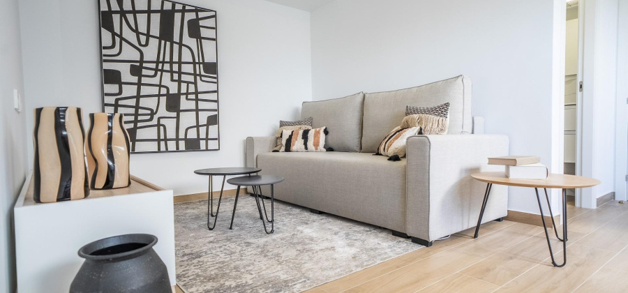 Algorfa, Alicante, 3 Bedrooms Bedrooms, ,2 BathroomsBathrooms,Villa,New,209559653784241376