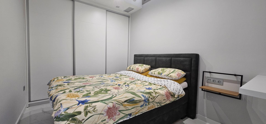 Orihuela Costa, Alicante, 4 Bedrooms Bedrooms, ,4 BathroomsBathrooms,Villa,Resale,7563284131633809