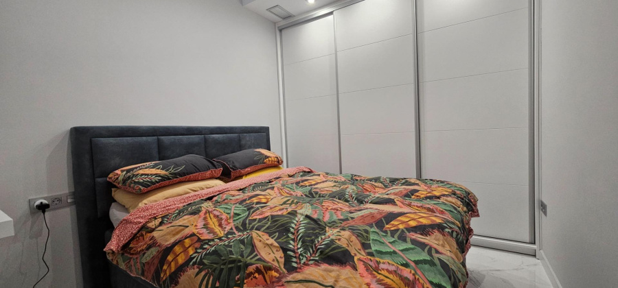 Orihuela Costa, Alicante, 4 Bedrooms Bedrooms, ,4 BathroomsBathrooms,Villa,Resale,7563284131633809