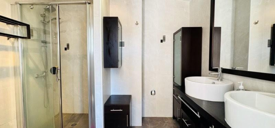 Torrevieja, Alicante, 2 Bedrooms Bedrooms, ,2 BathroomsBathrooms,Bungalow,Resale,75632159341040304