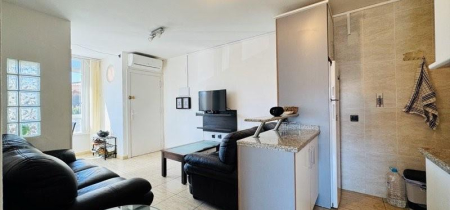 Torrevieja, Alicante, 2 Bedrooms Bedrooms, ,2 BathroomsBathrooms,Bungalow,Resale,75632159341040304