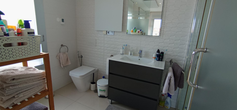 Orihuela, Alicante, 3 Bedrooms Bedrooms, ,3 BathroomsBathrooms,Villa,Resale,75632172614723424