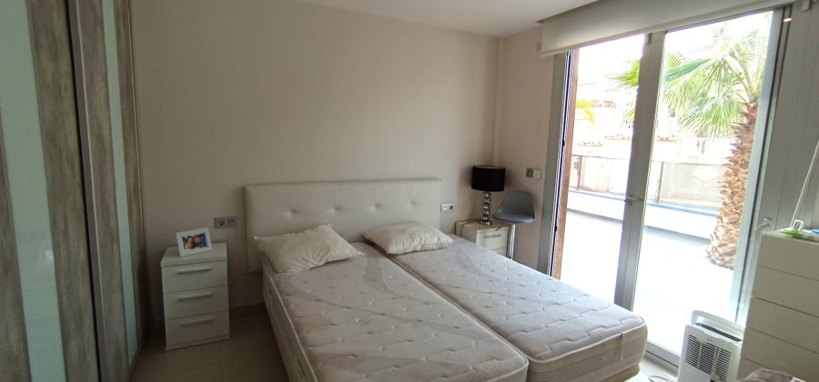 Orihuela, Alicante, 3 Bedrooms Bedrooms, ,3 BathroomsBathrooms,Villa,Resale,75632172614723424